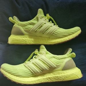 Adidas Ultra Boosts DNA IVY PARK